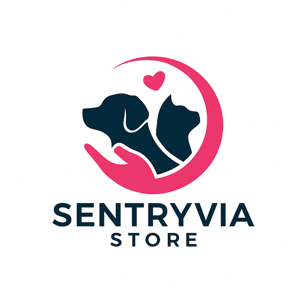 SENTRYVIA